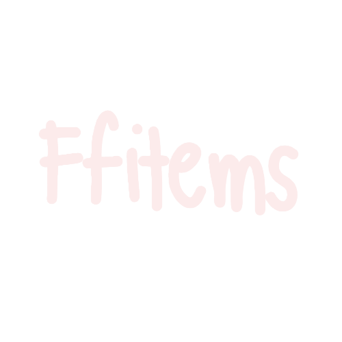 ffitems