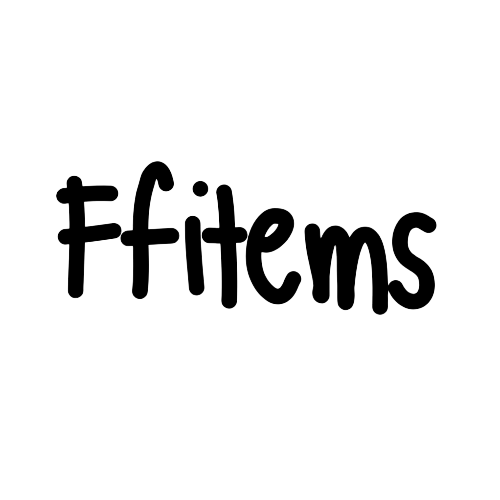 ffitems